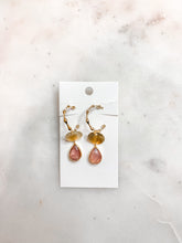 Load image into Gallery viewer, Tate Earrings
