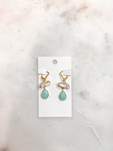 Load image into Gallery viewer, Tate Earrings
