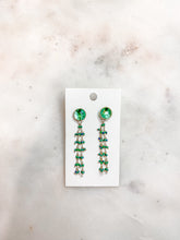 Load image into Gallery viewer, Vera Earrings
